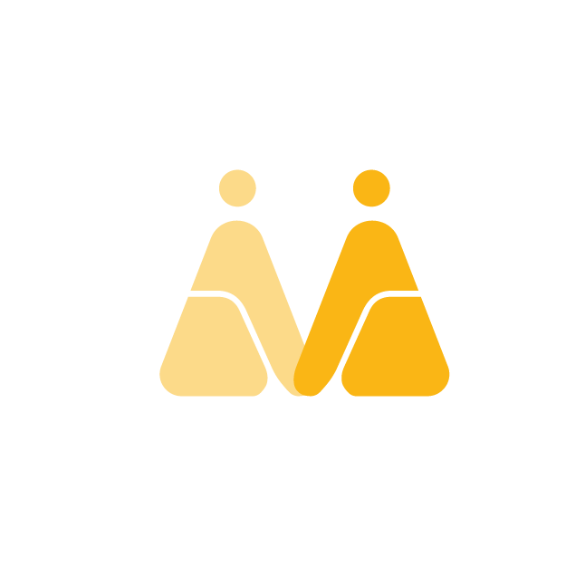 Icons-05.png