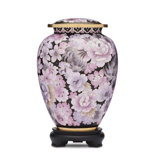 Pink Floral Cloisonne 600.jpeg