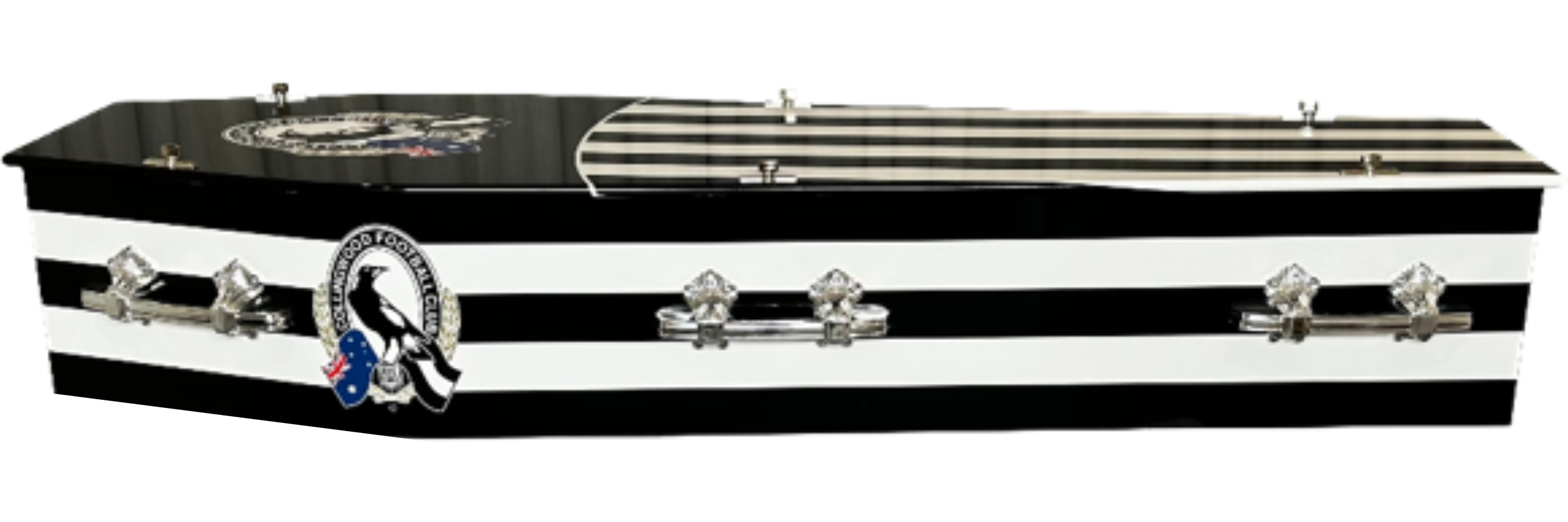 Standard Expression.PNG