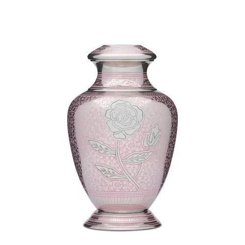 Pink Silver Rose 350.jpeg