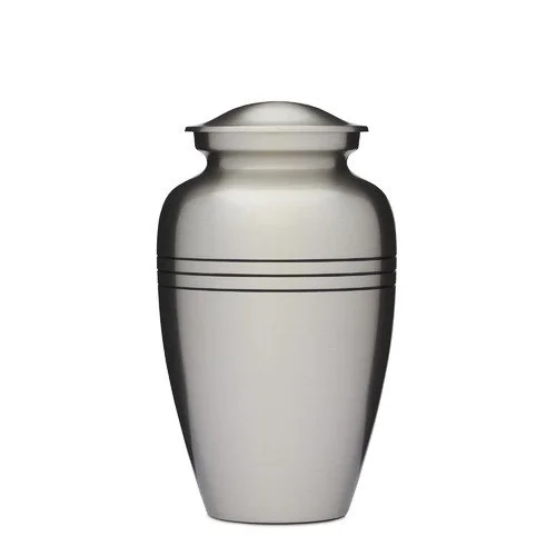 Classic Pewter 350.jpeg