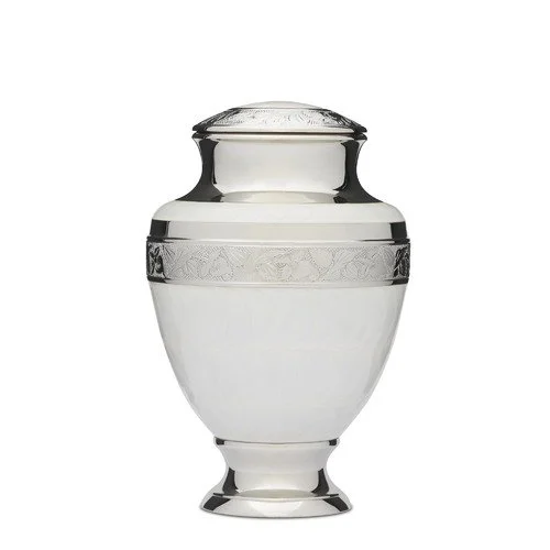 Elegent white 350.jpeg