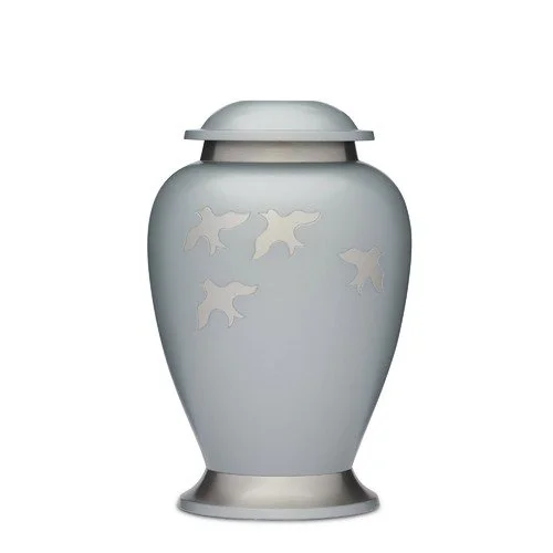 Silver Birds 350.jpeg