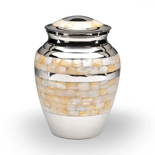 Mother of pearl nickel 350.jpeg