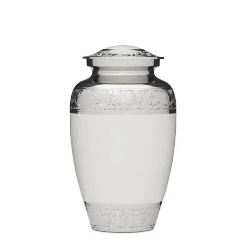 White and Silver 350.jpeg