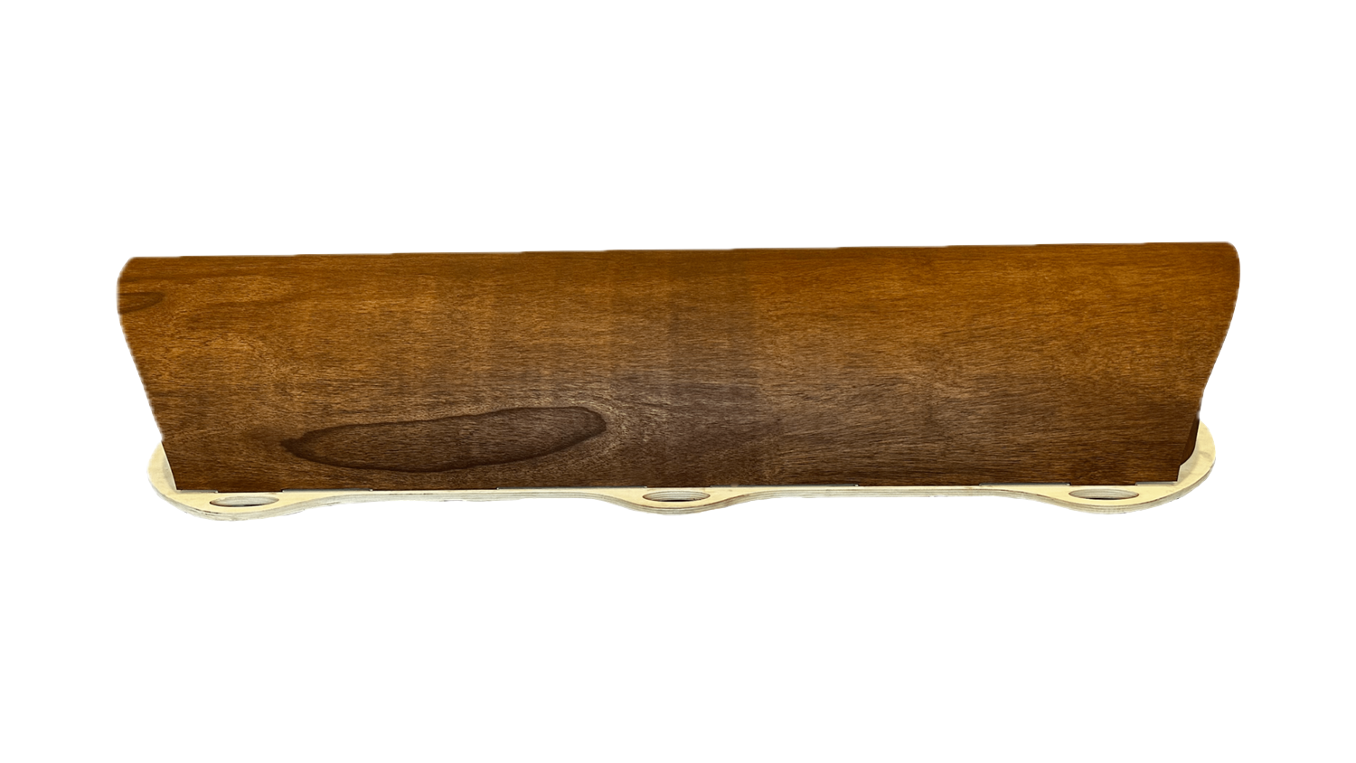 Artisan