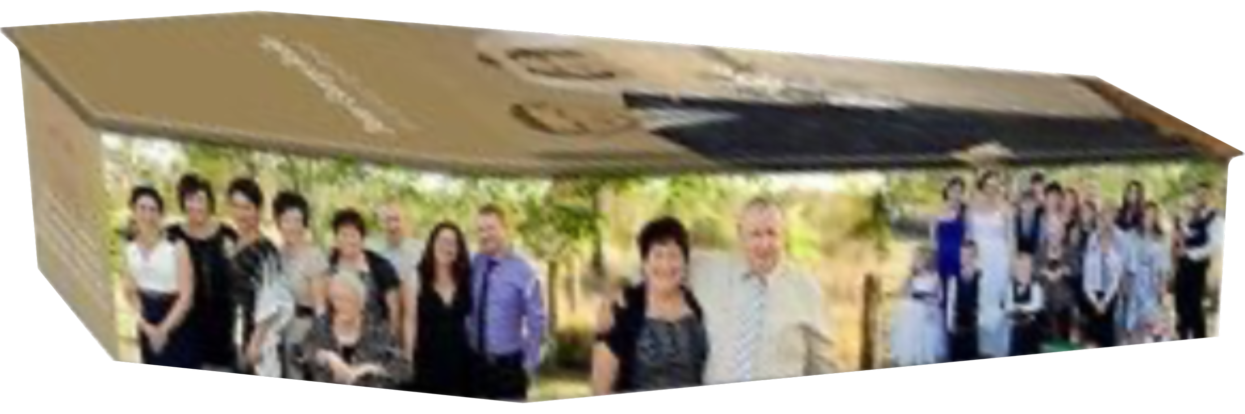 Custom Expression.PNG