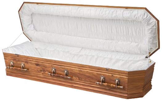 Grecian Blackwood.PNG