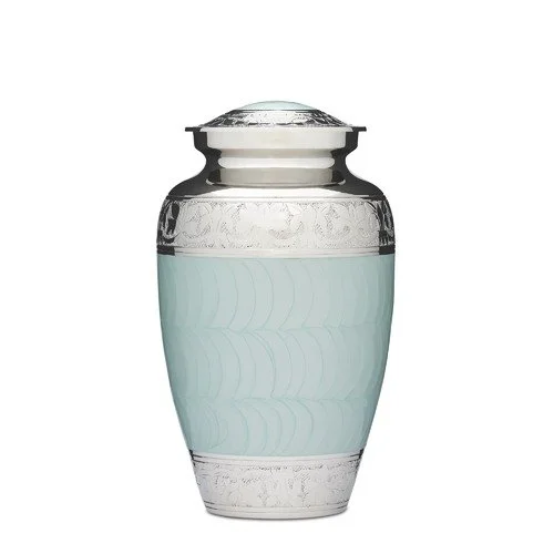 Blue and Silver 350.jpeg