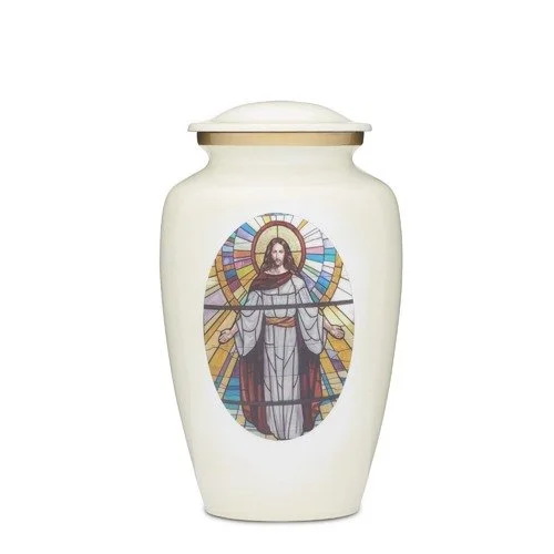 white stained glass jesus 350.jpeg