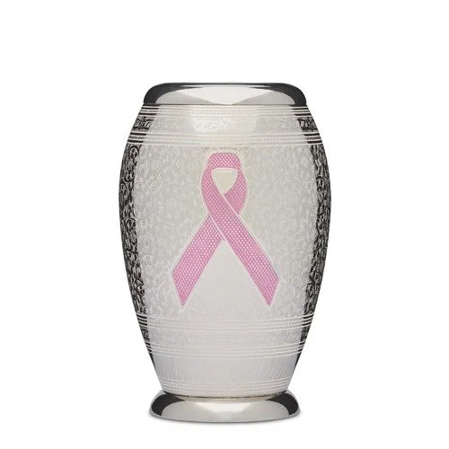 Breast Cancer Robon 350.jpeg