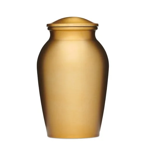 Matte Gold Alloy 200.jpeg