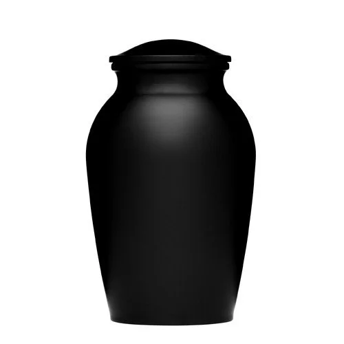 Matte Balck Alloy 200.jpeg