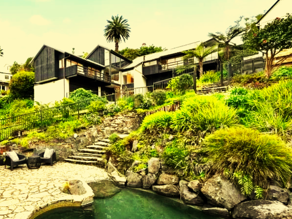 Remuera+1.png