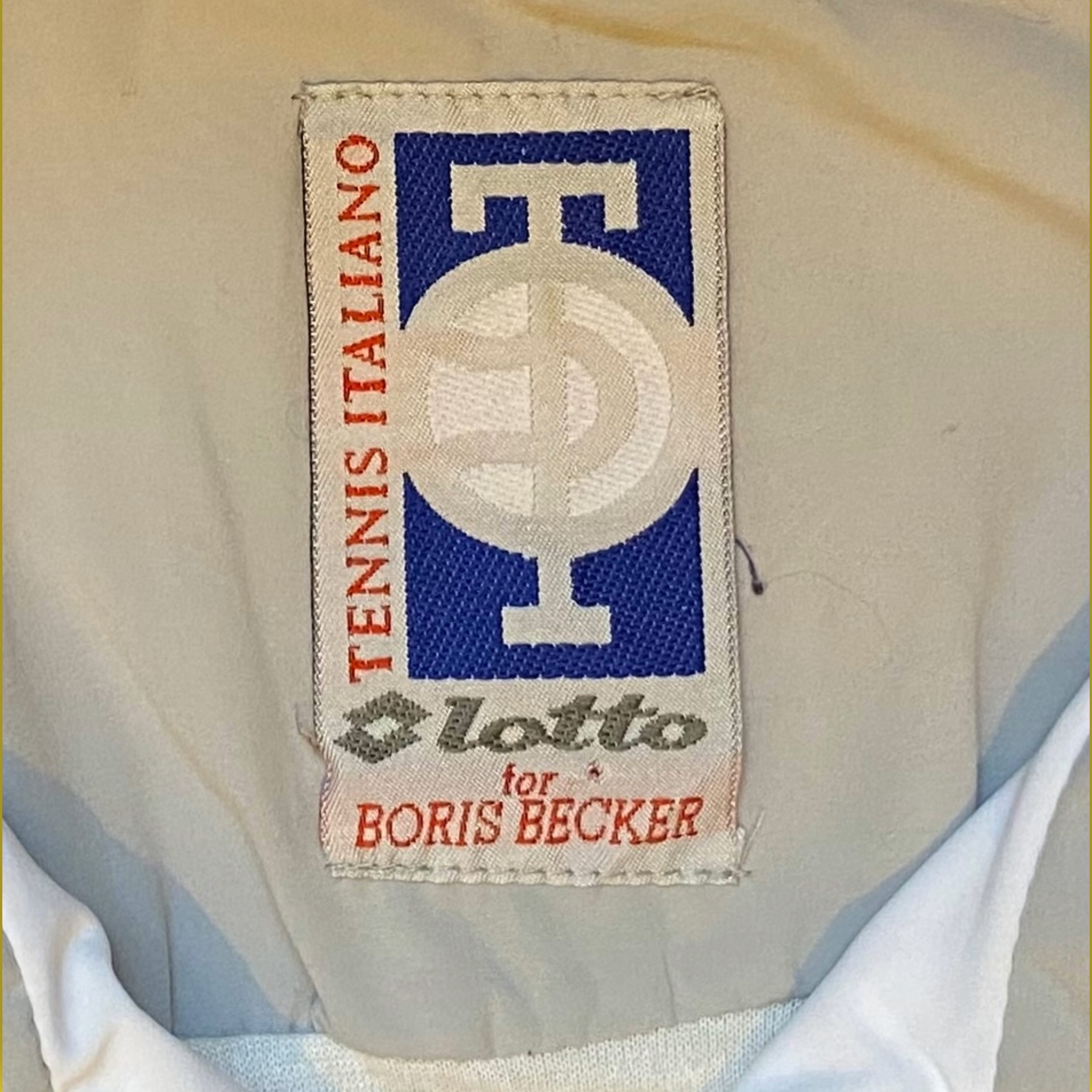 track_top_lotto_borisbecker_back copy.png