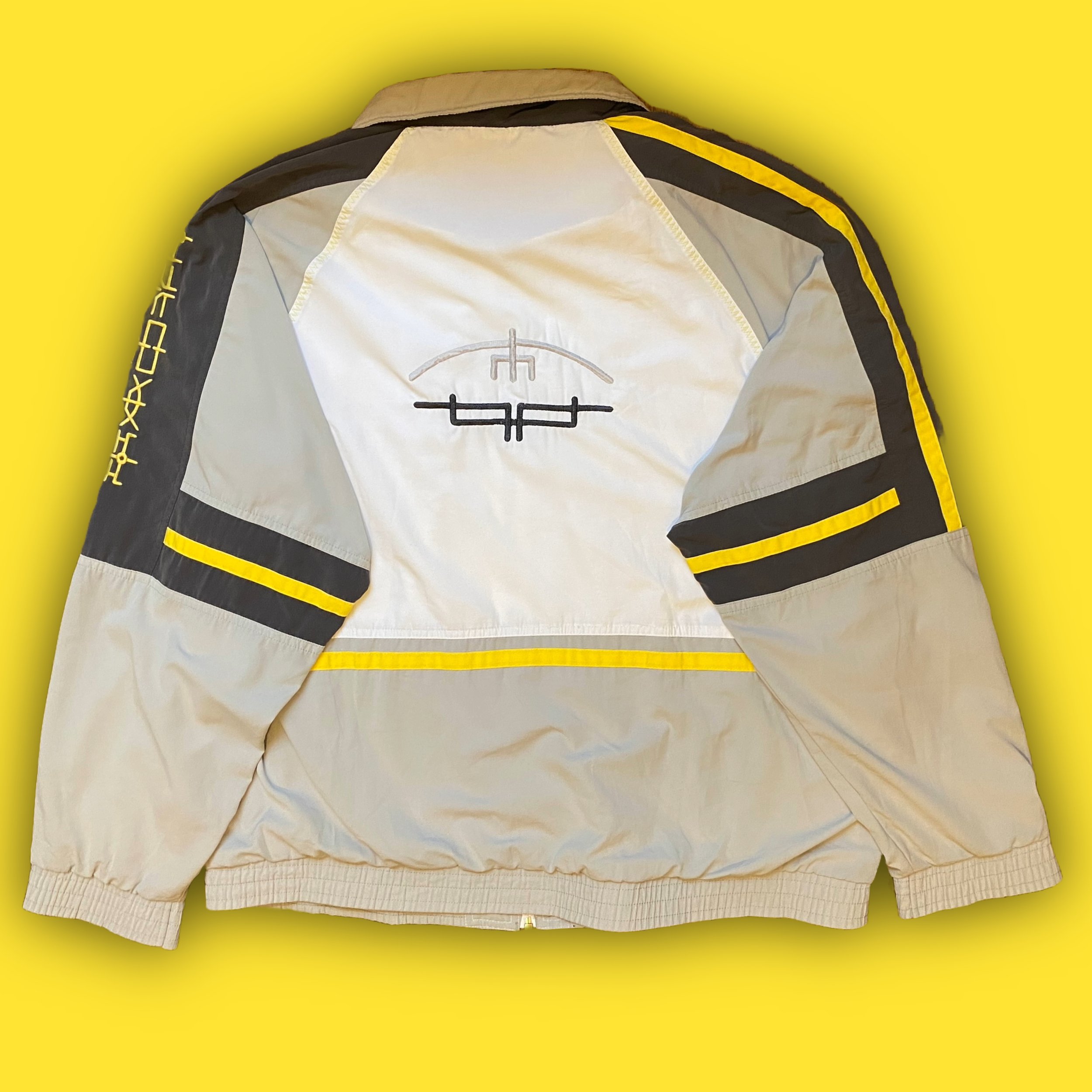 track_top_lotto_borisbecker copy.jpeg