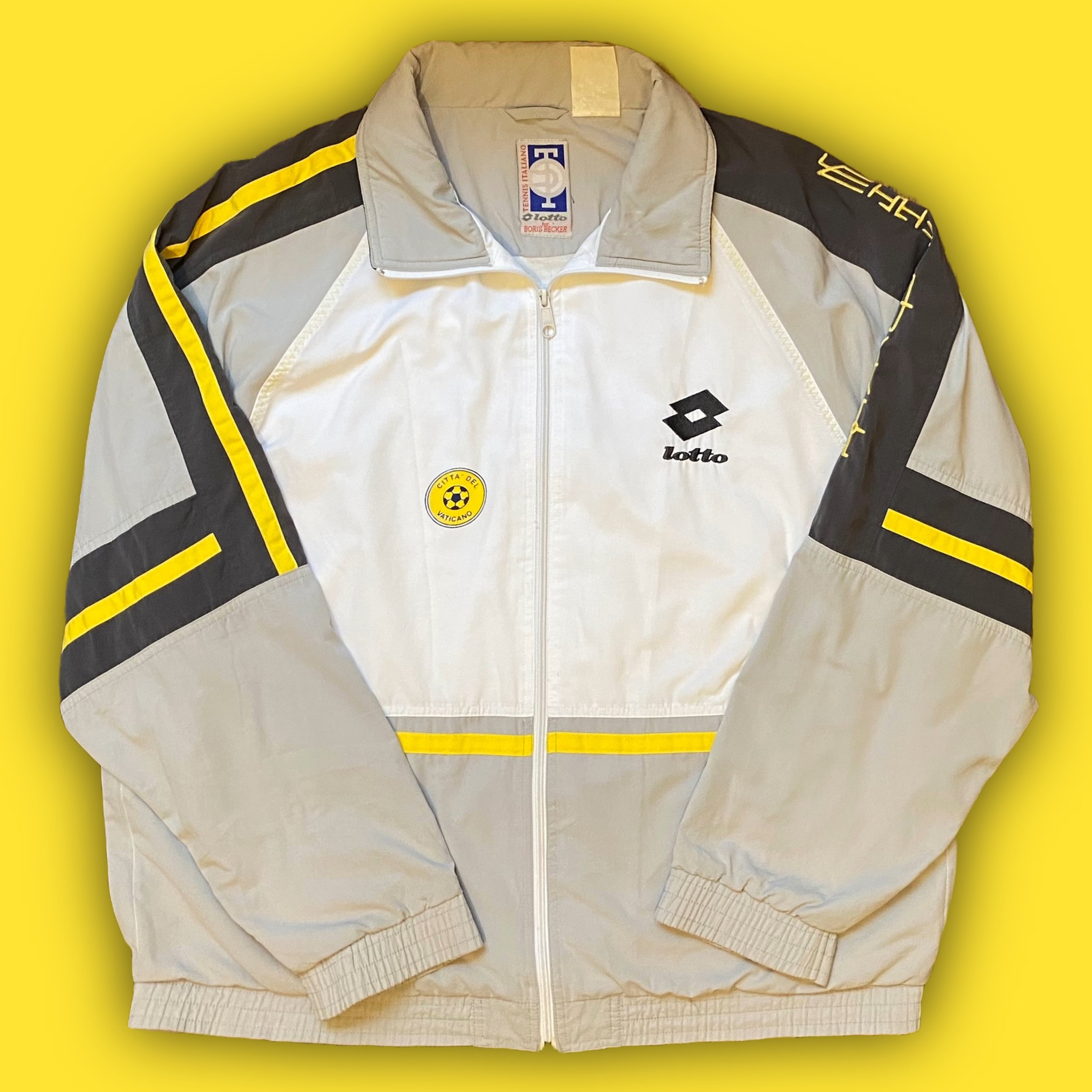 track_top_lotto_borisbecker.jpeg