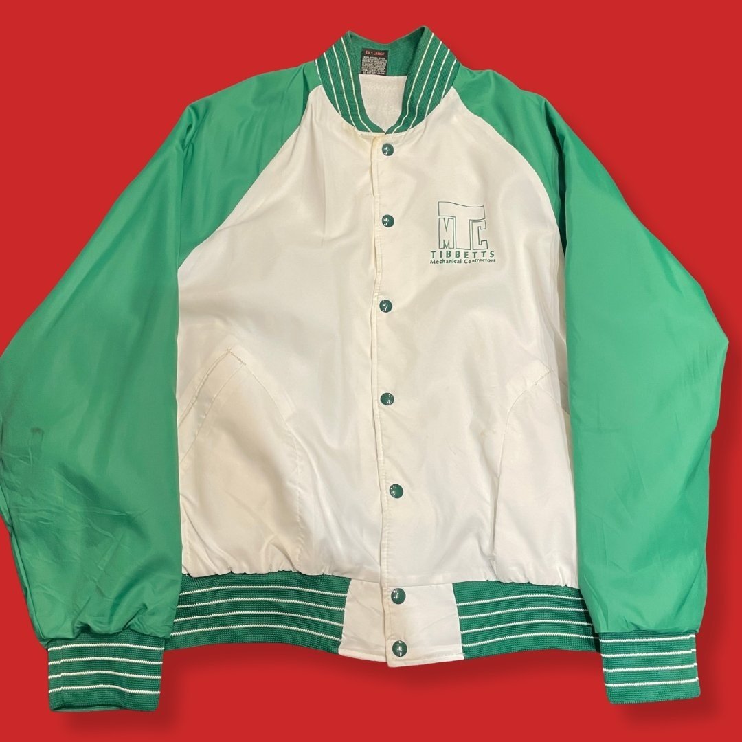 green+varsity++%281%29.jpg