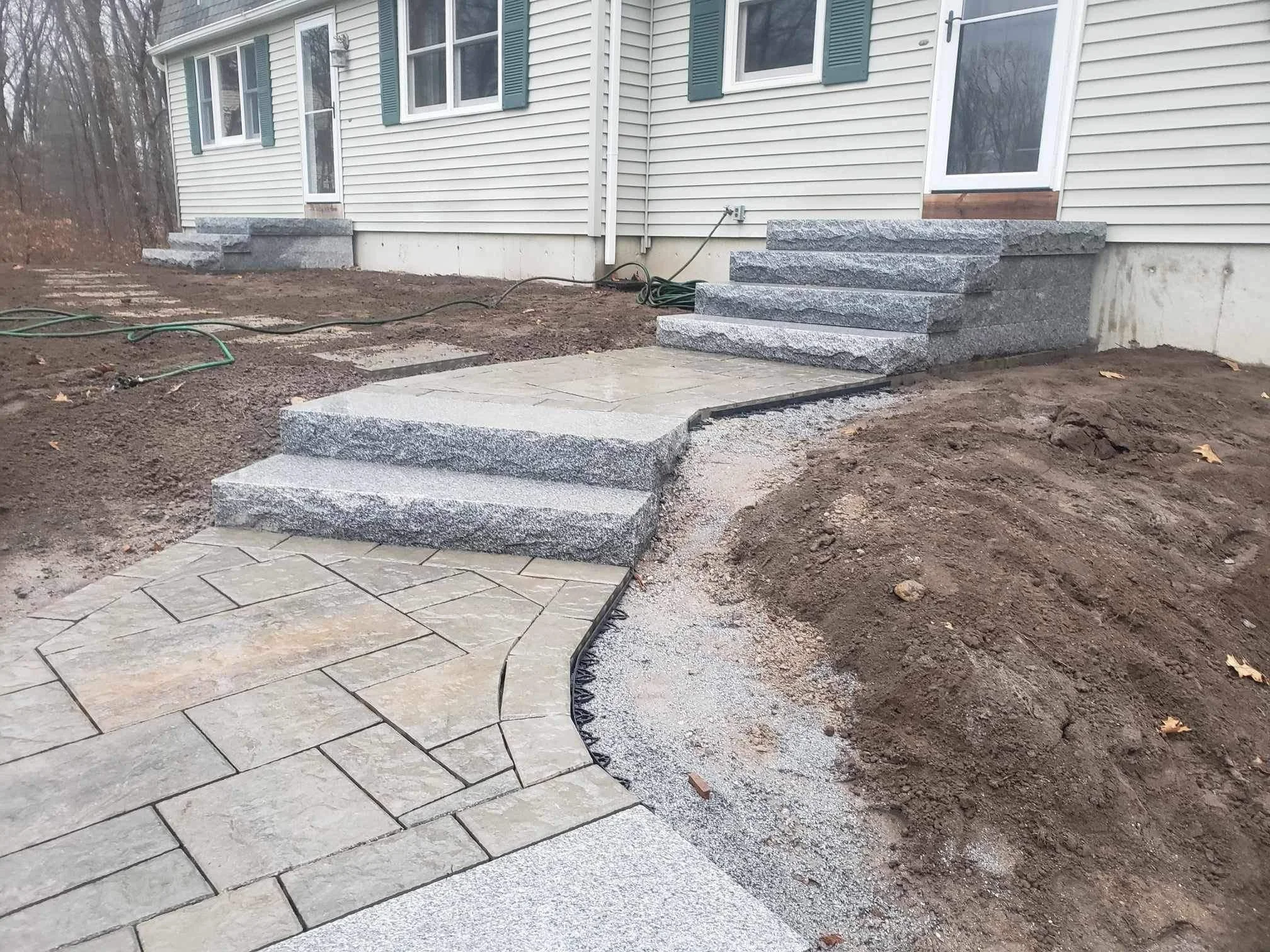 walkway continued.jpg