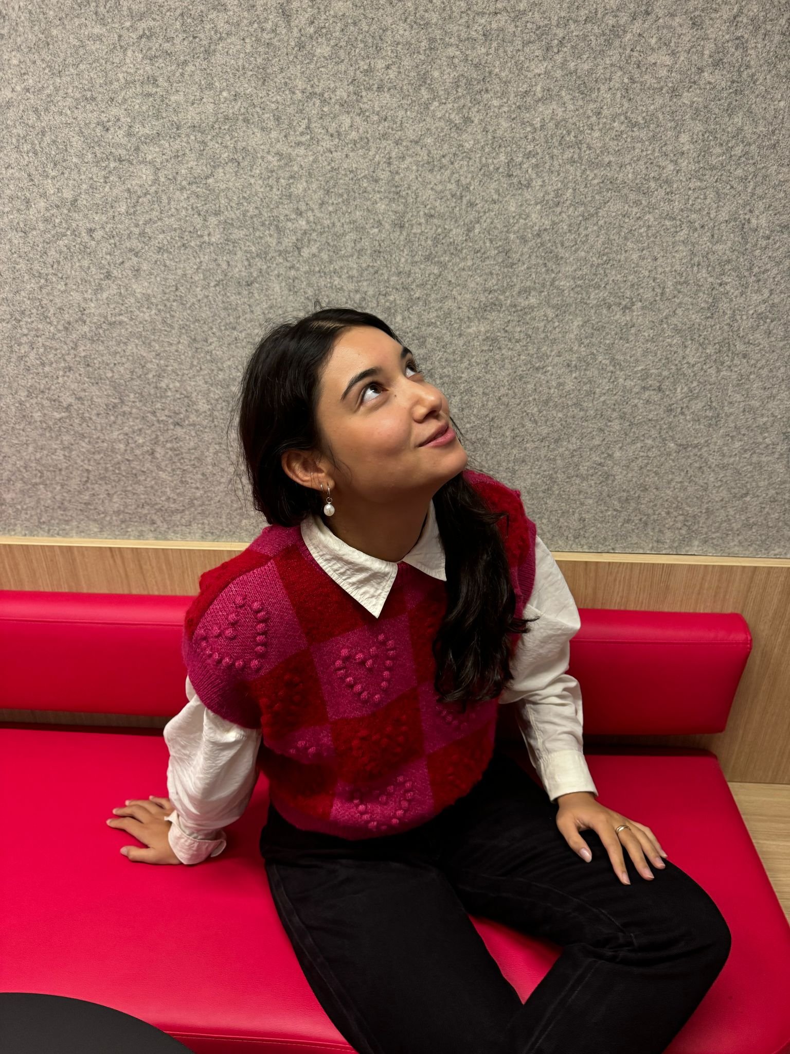 WhatsApp Image 2025-06-11 at 22.22.28.jpeg