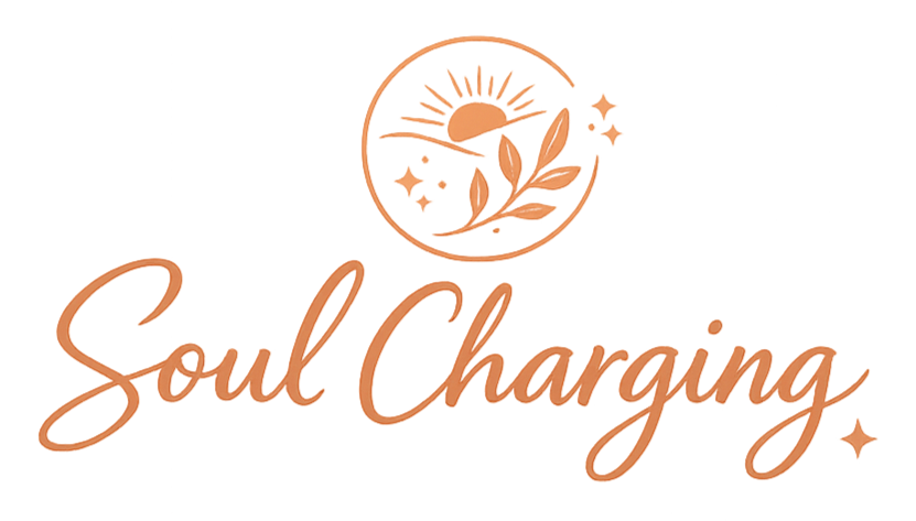 soul charging