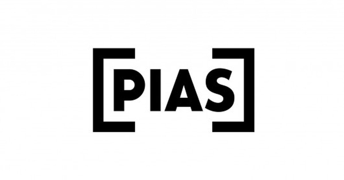 pias.jpeg