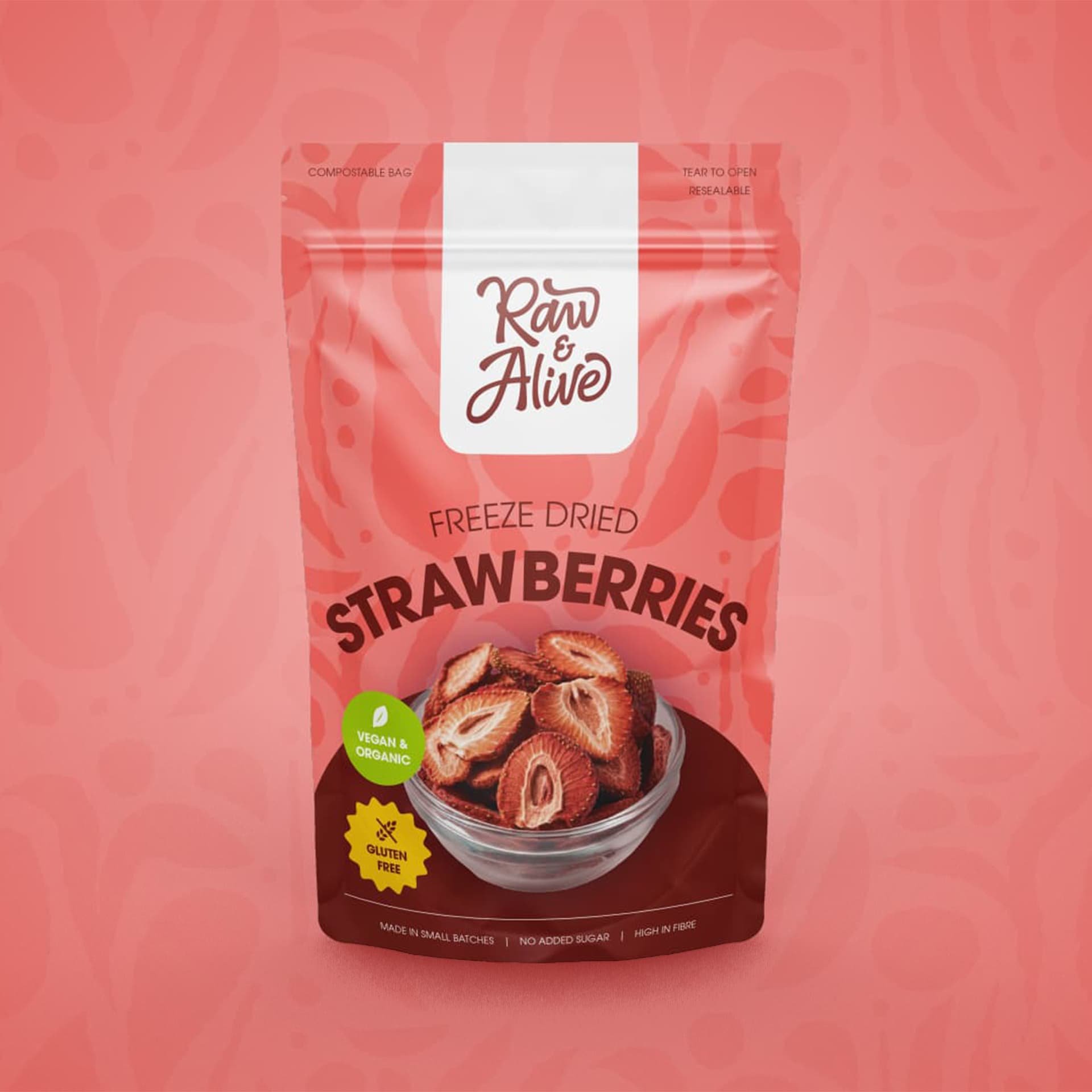 RED-strawberries-website-ProductPic-FullColour.jpg