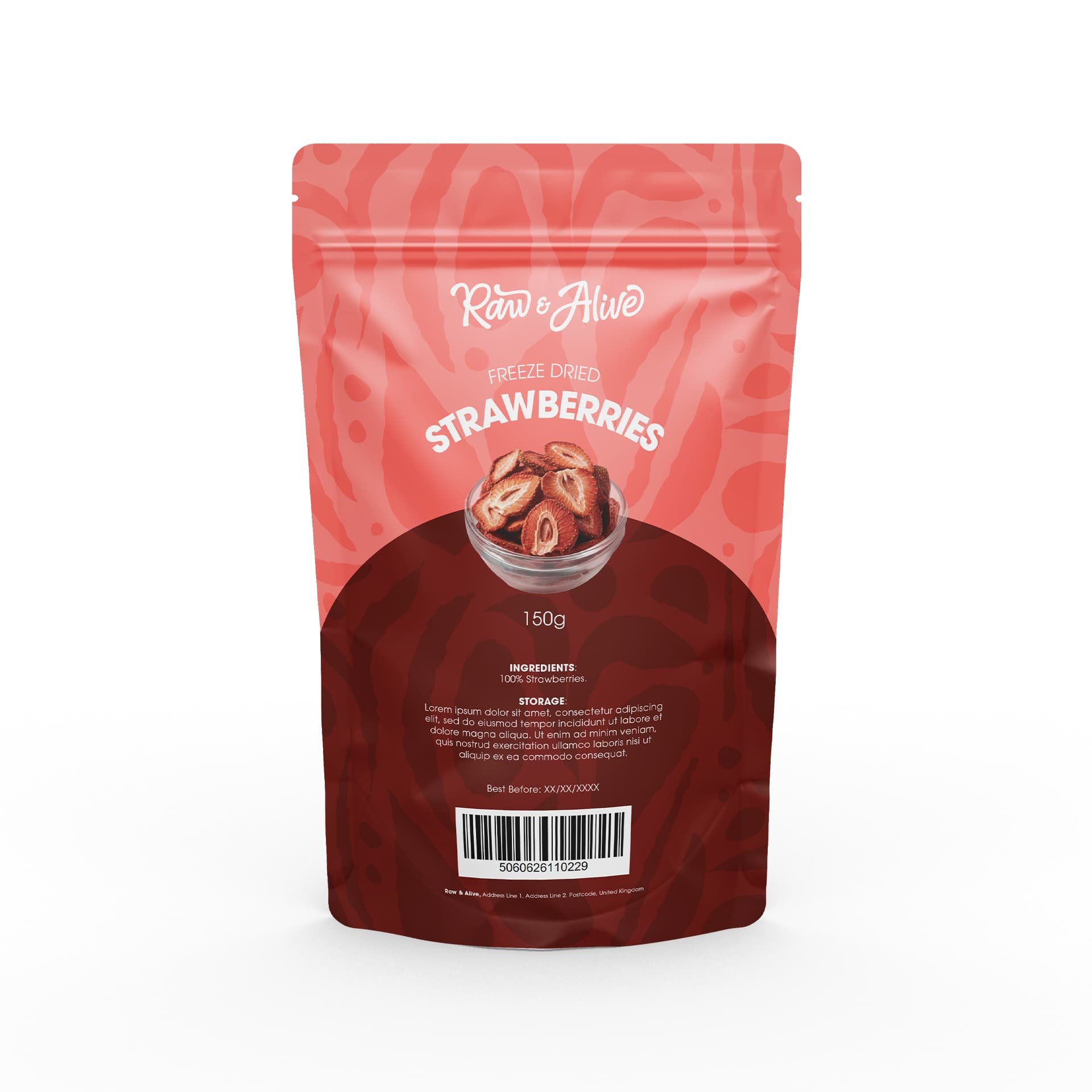 RED-strawberries-website-ProductPic-Back.jpg