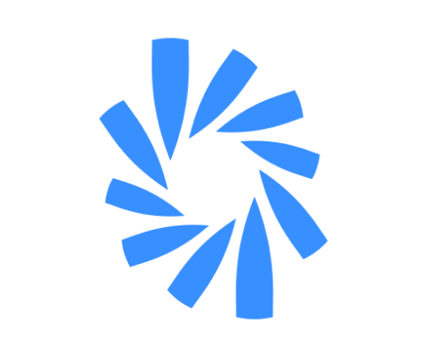 TOR.png