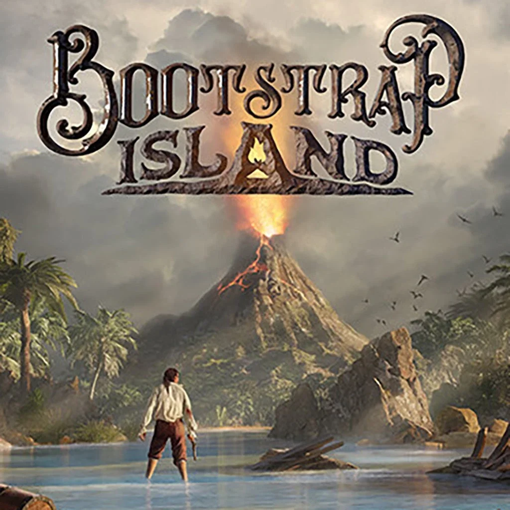 Bootstrap-island-icon.webp