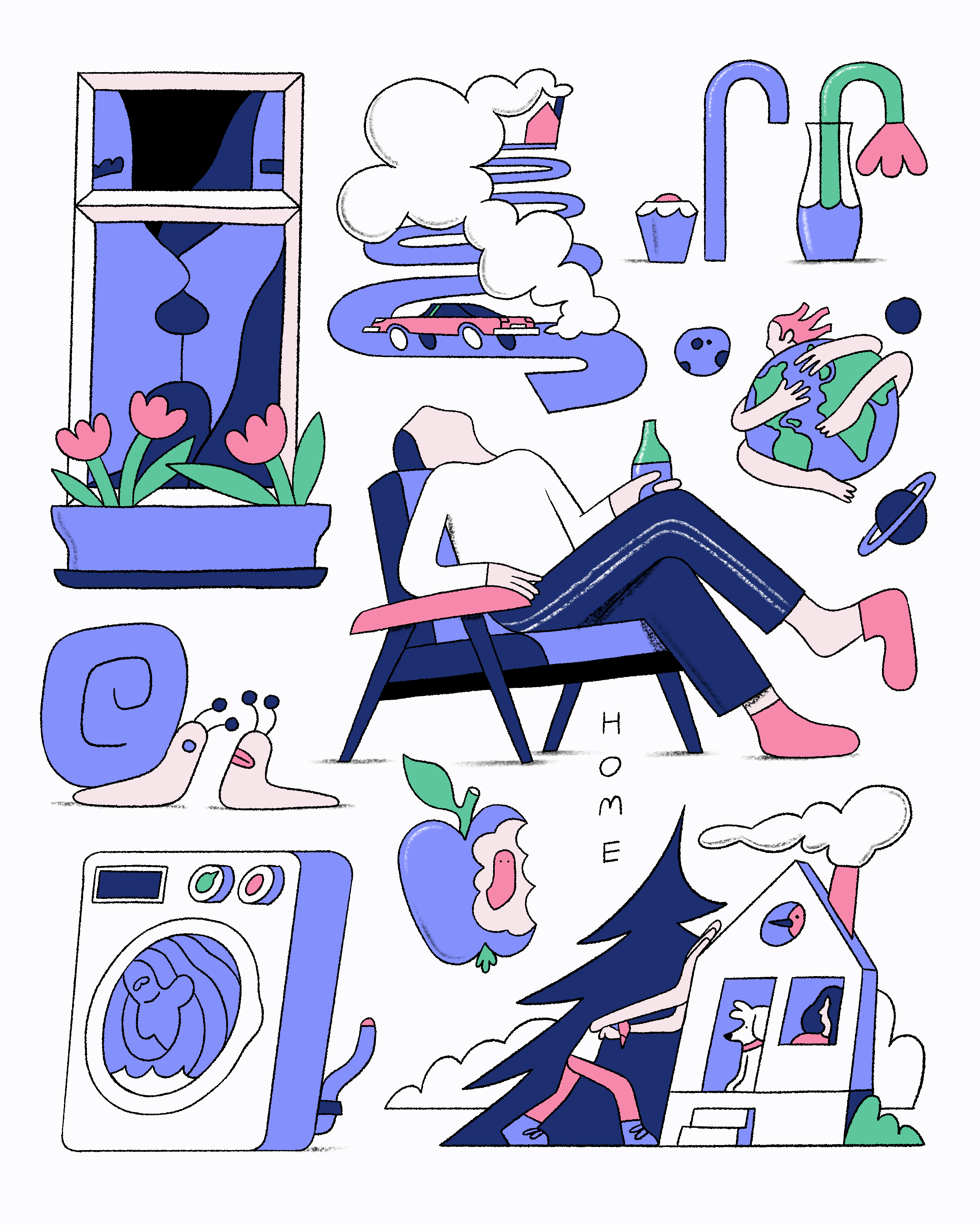 Home_Sketch.gif