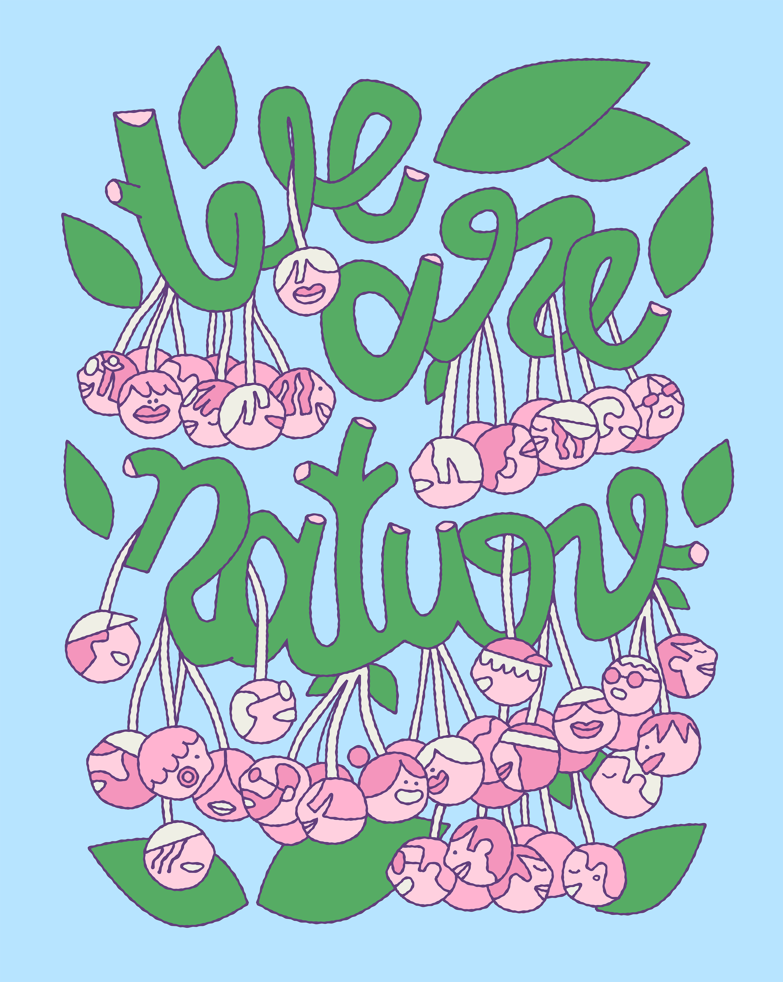 We are nature.png