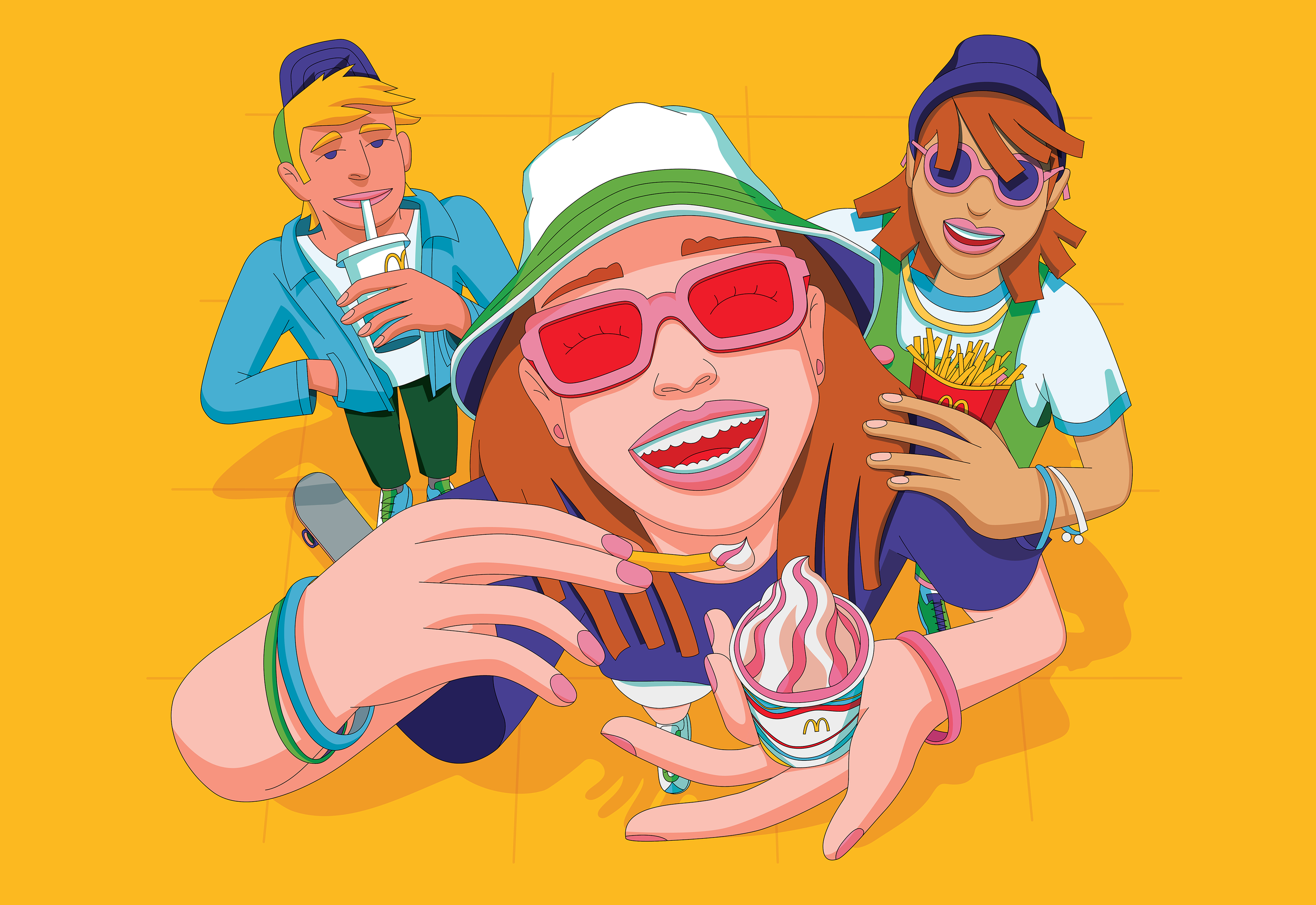 McDonalds_30ani_ilustratie_5-01.png