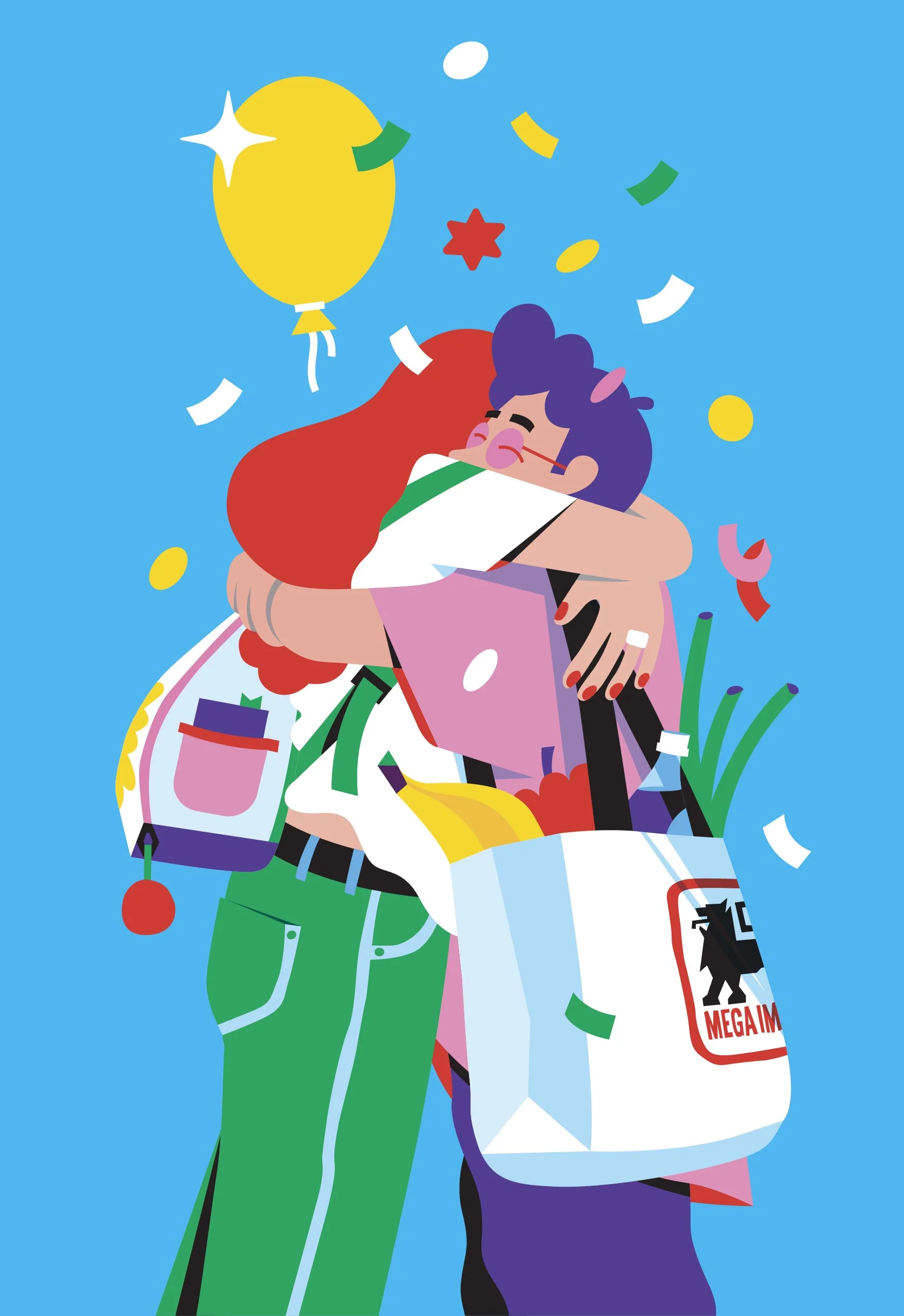 Mega30_ilustratie_2_Imbratisarea RGB2.jpg