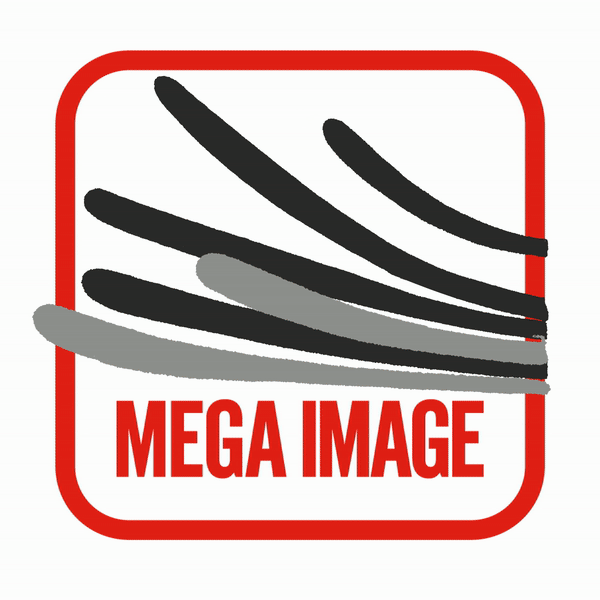 Timelapse-ezgif.com-video-to-gif-converter.gif