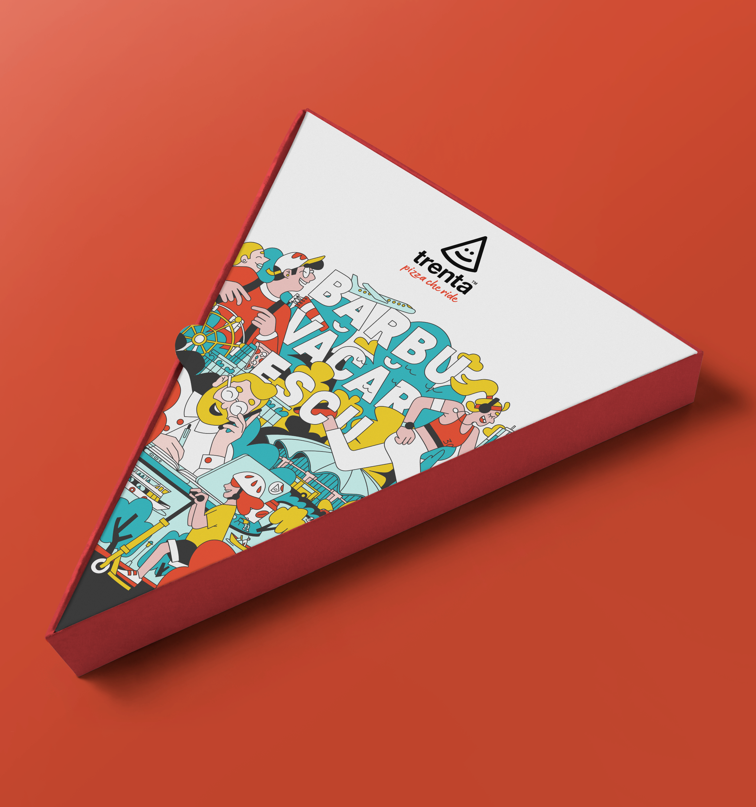 Trenta Pizza mockup felie3.png