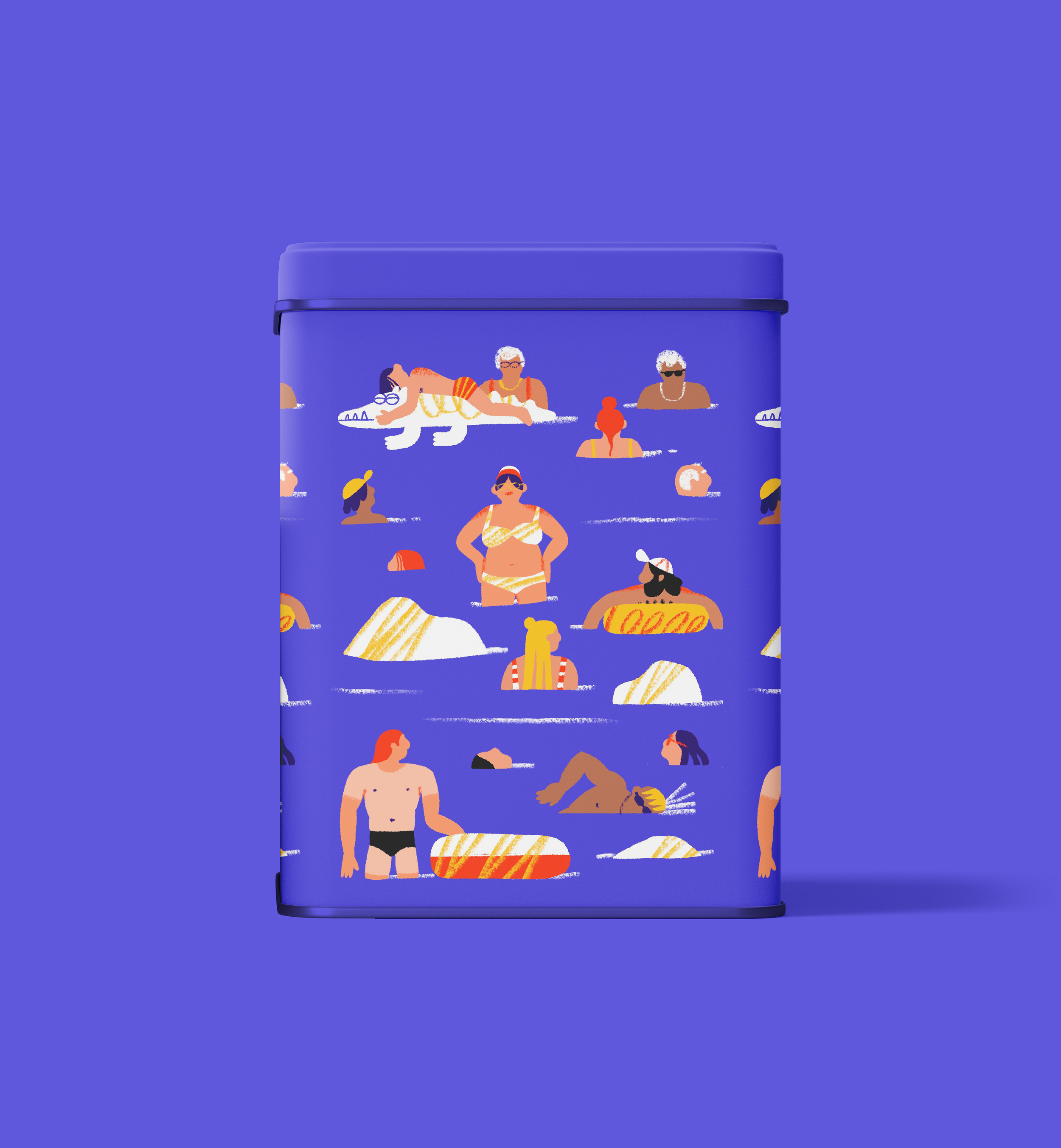 2 Sizes Tin Boxes Free Mockup.png