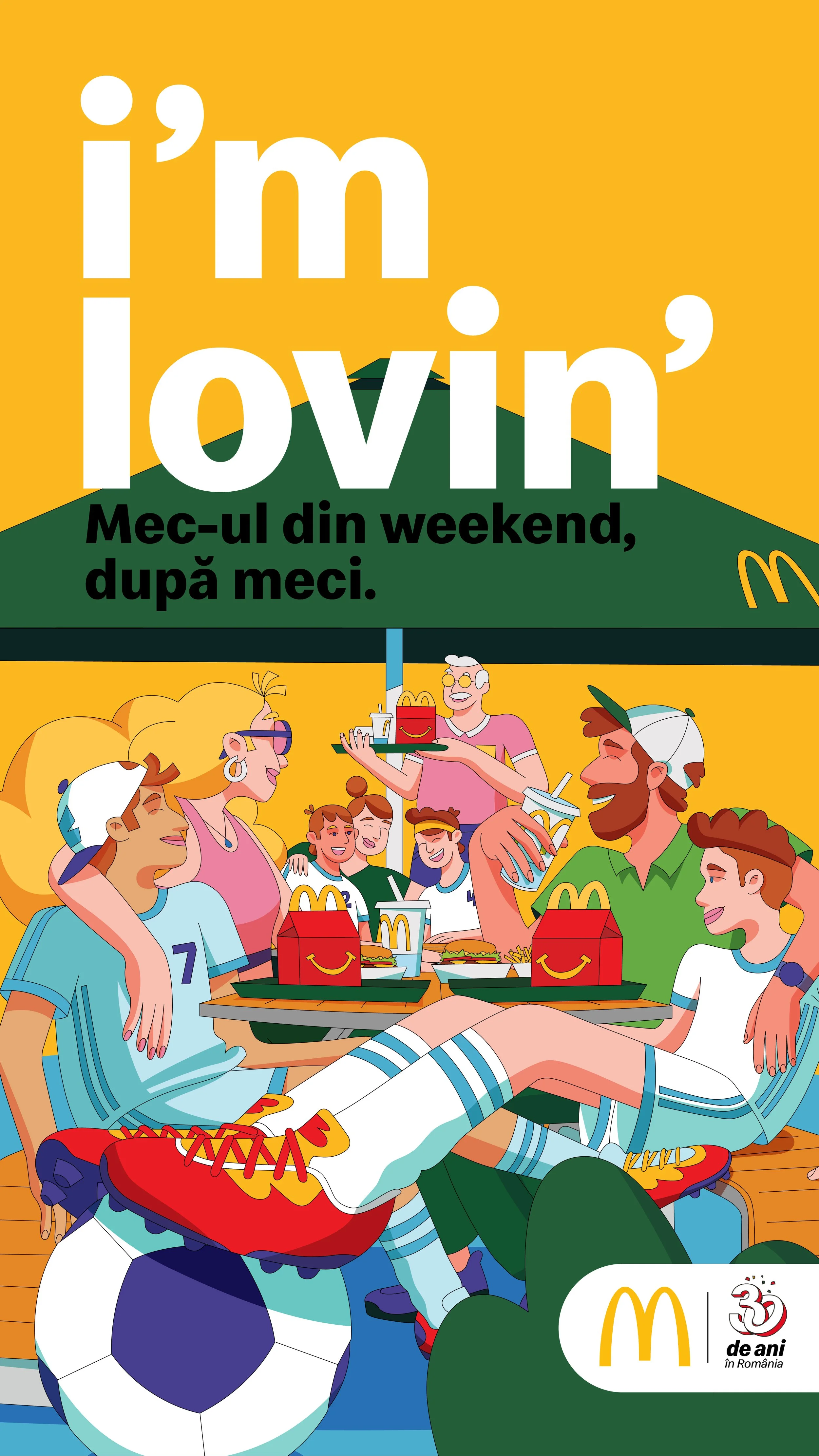 McDonalds_30ani_simulari all kv-21.jpg