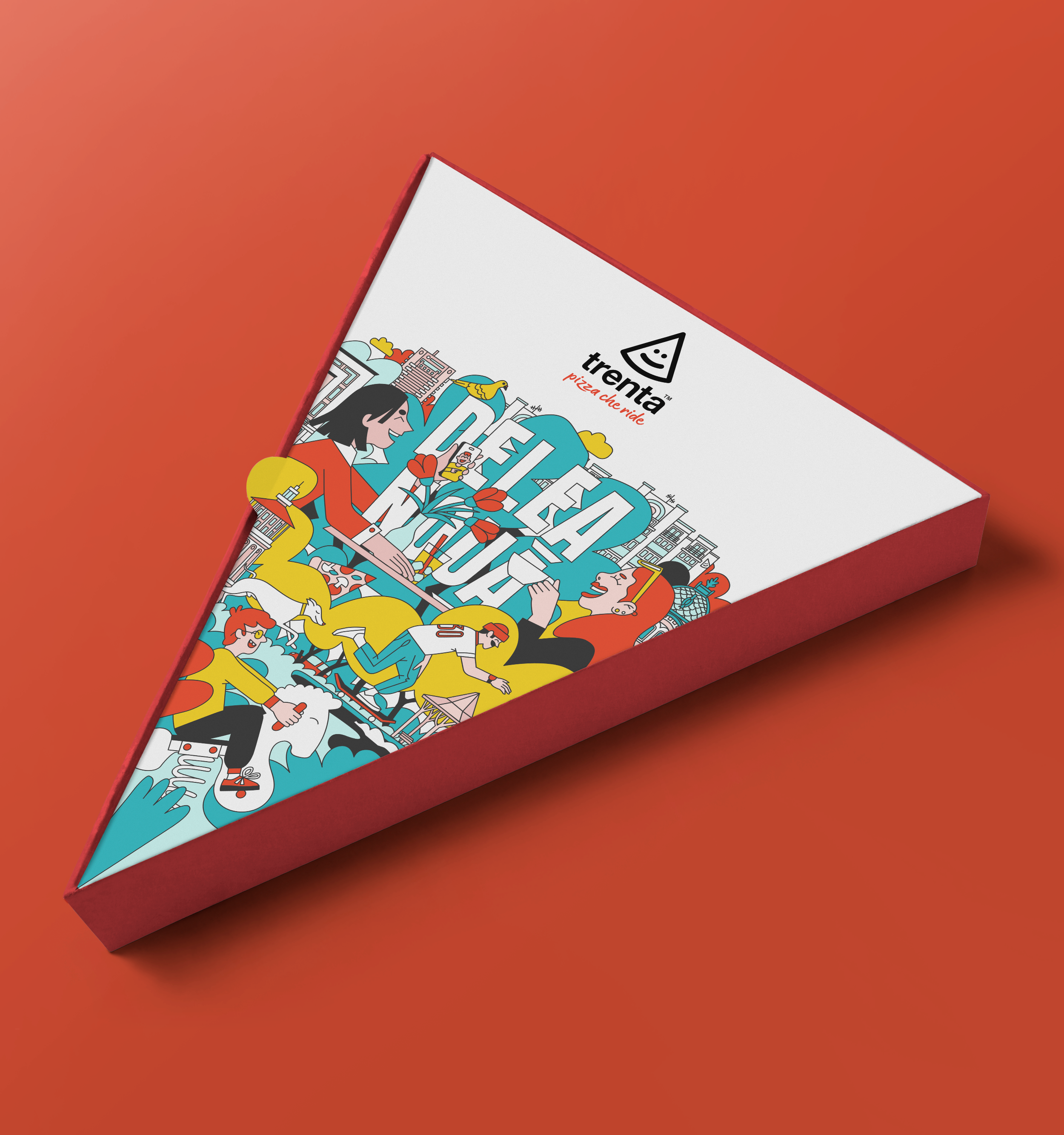Trenta Pizza mockup felie2.png