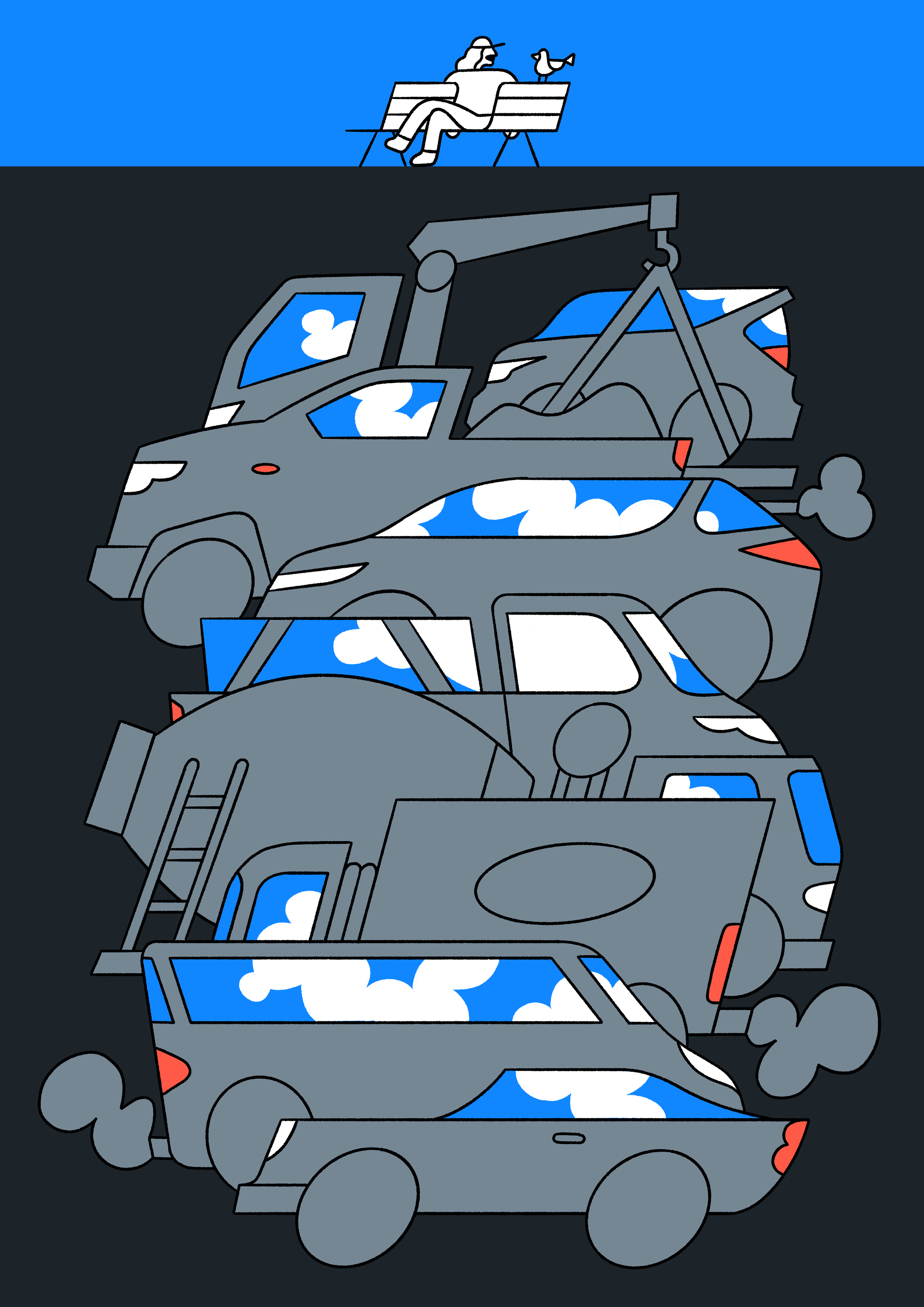 1. Traffic.png