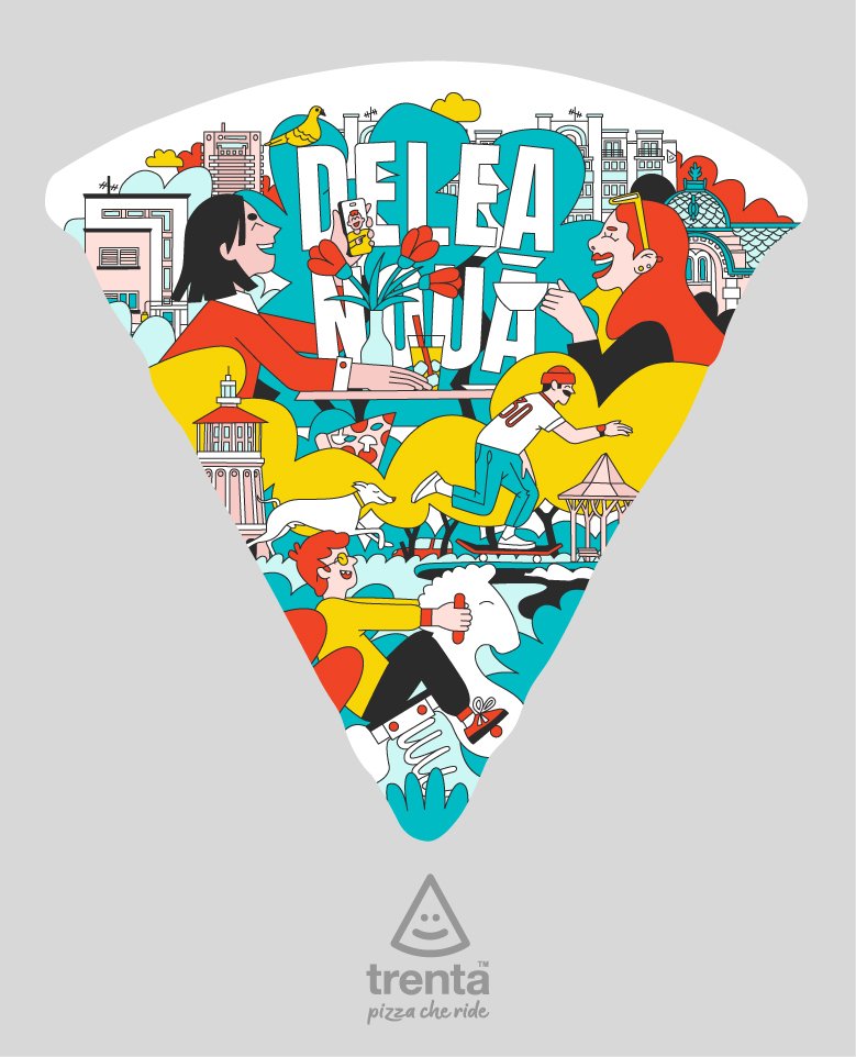 Trenta_Pizza_ilustratii_felii_vector_final_7.jpg