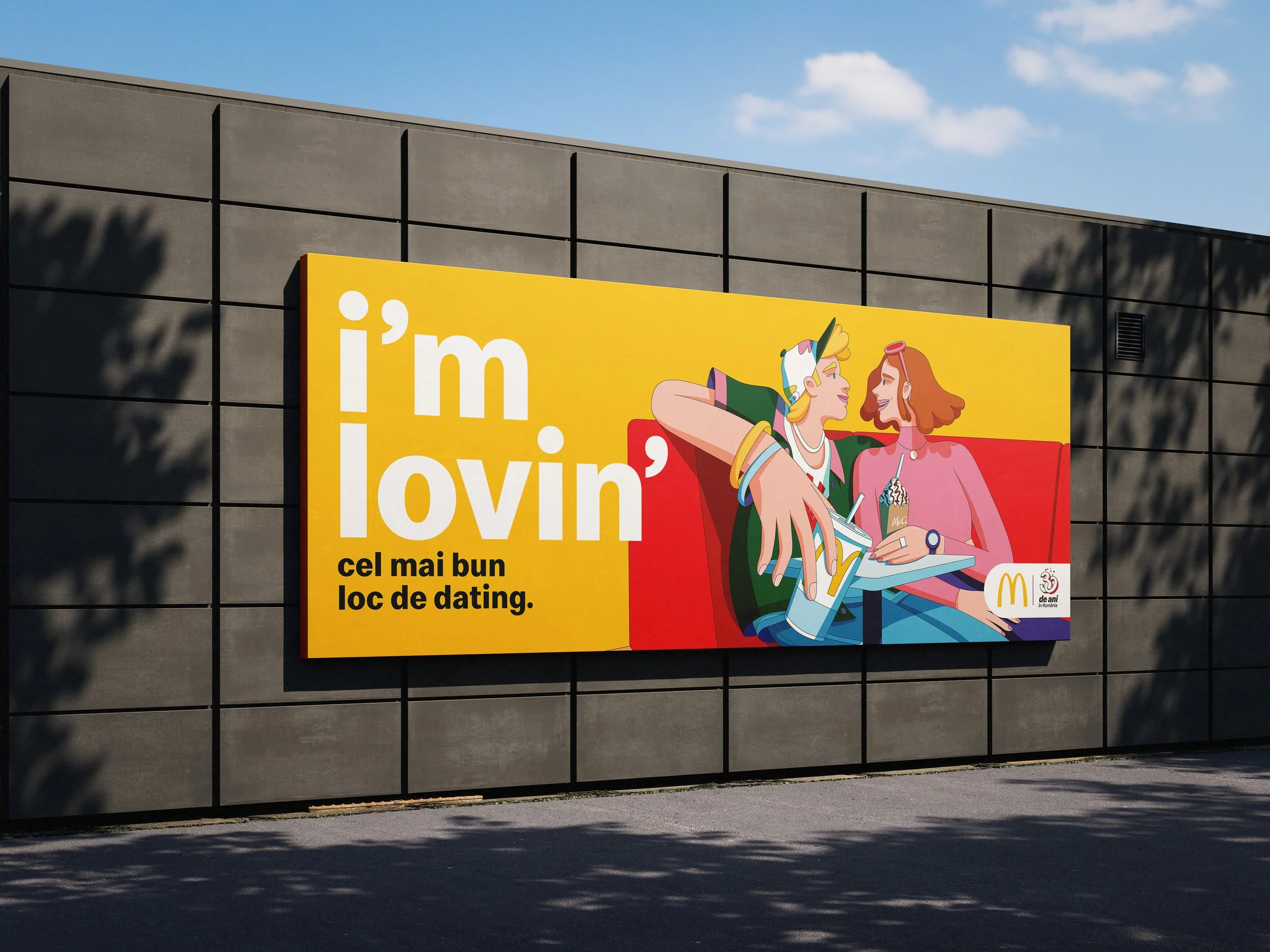 Billboard_Mockup_2.jpg