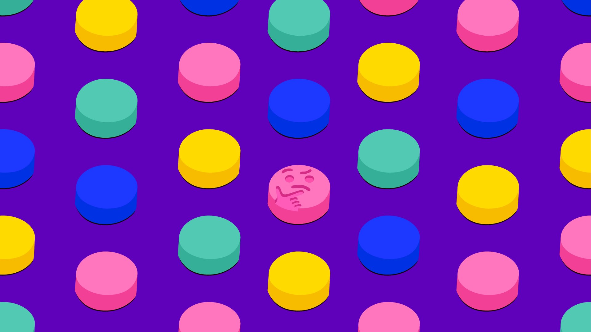 Block 1_1_What the hell_3.jpg