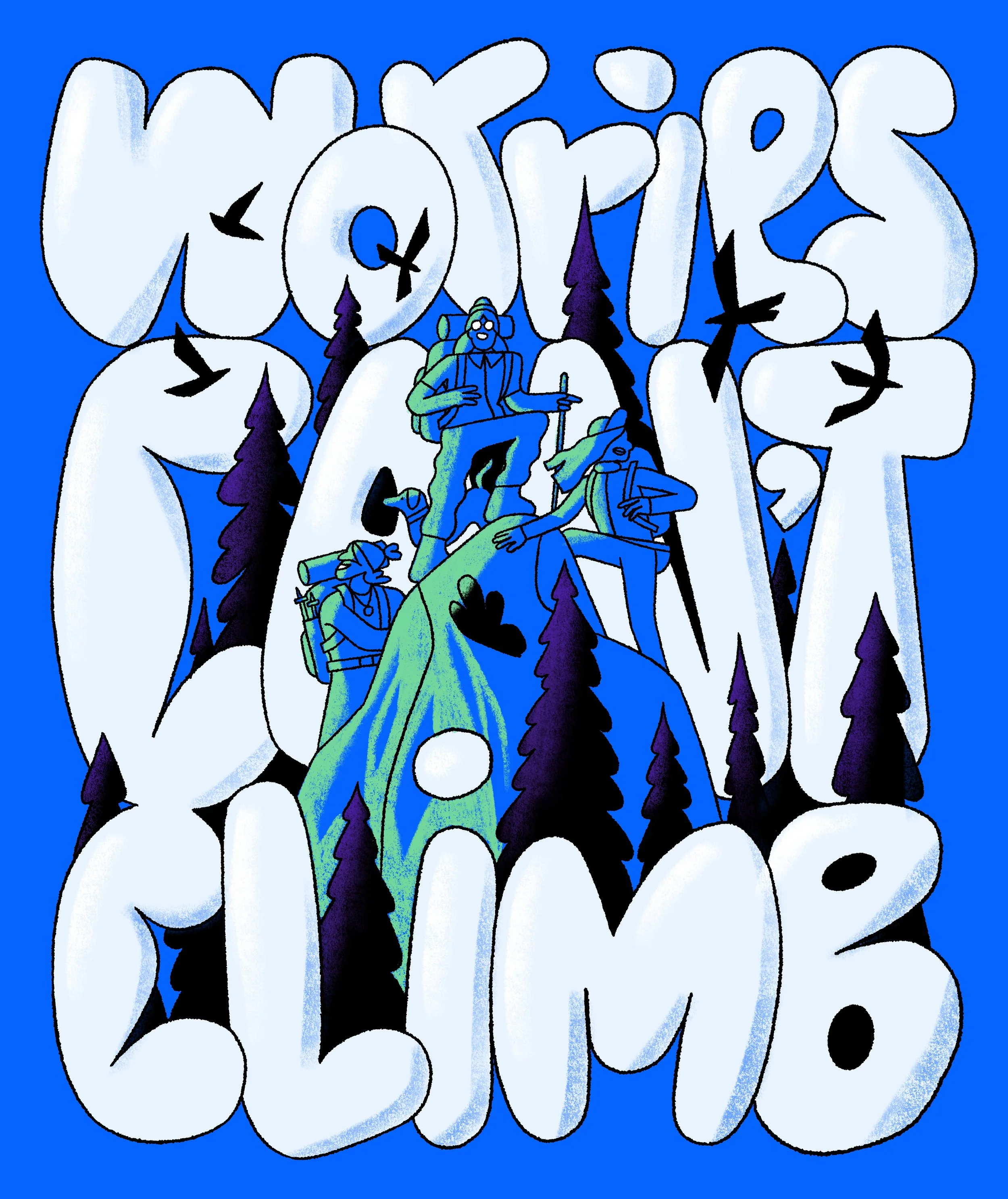 Worries can’t climb.jpg