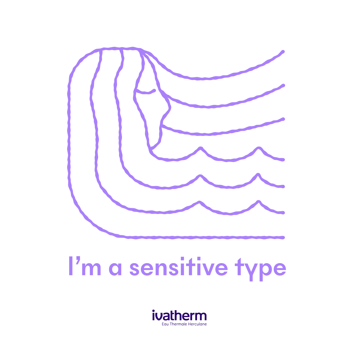 Ivatherm_illustration_final_3.06_1 copy 4.png