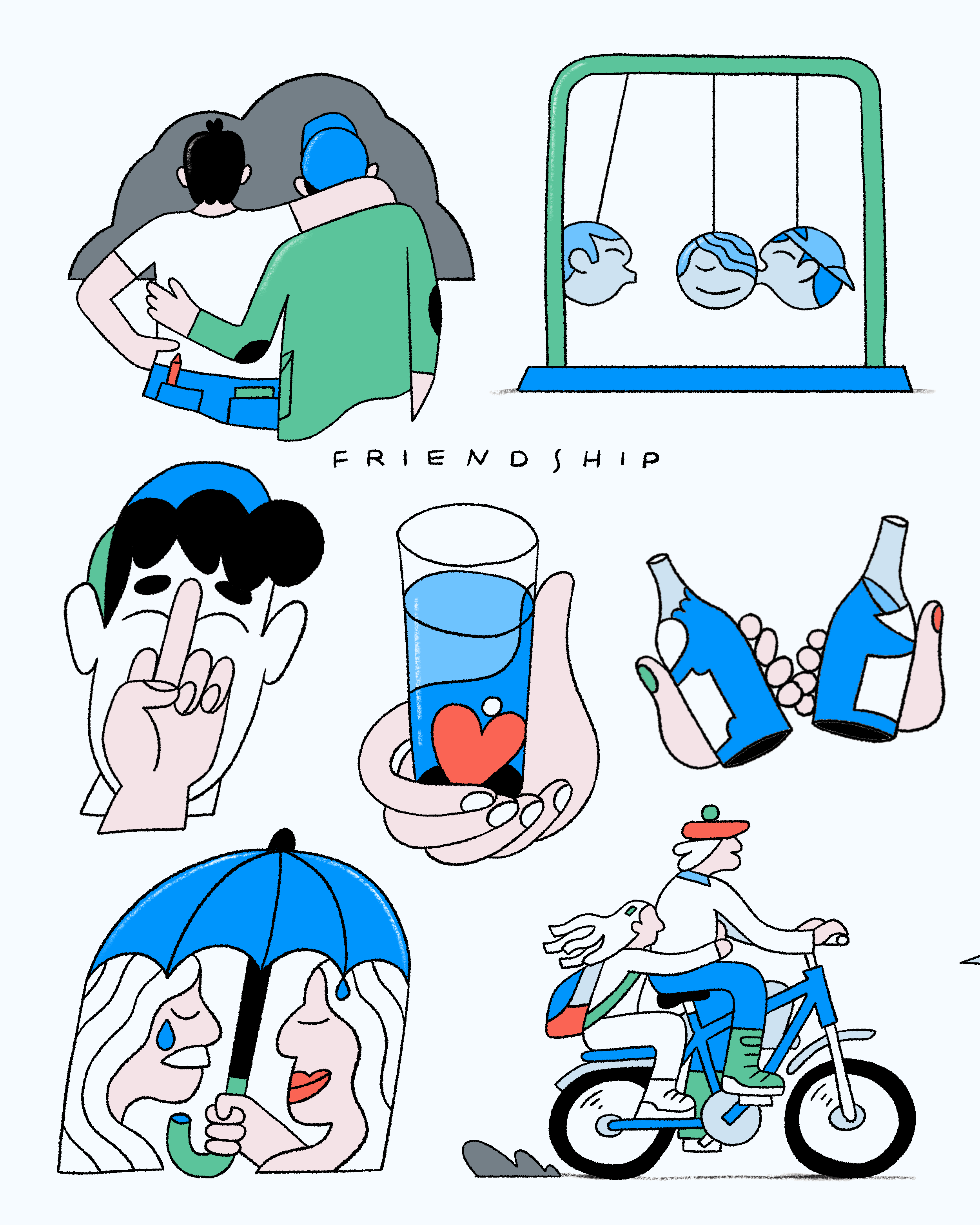 Friendship3.gif