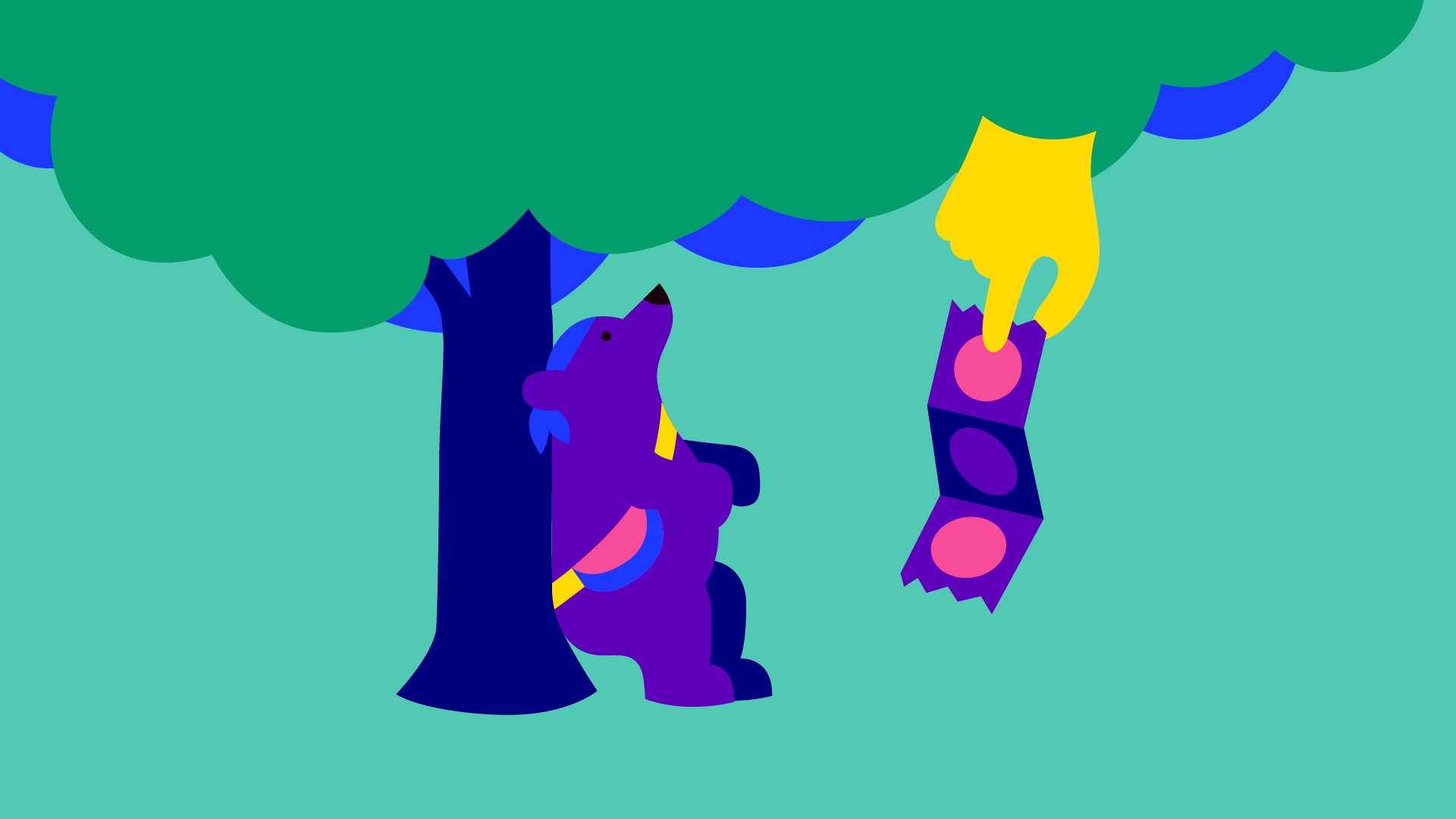 Block4_1_so if you_2_2.jpg