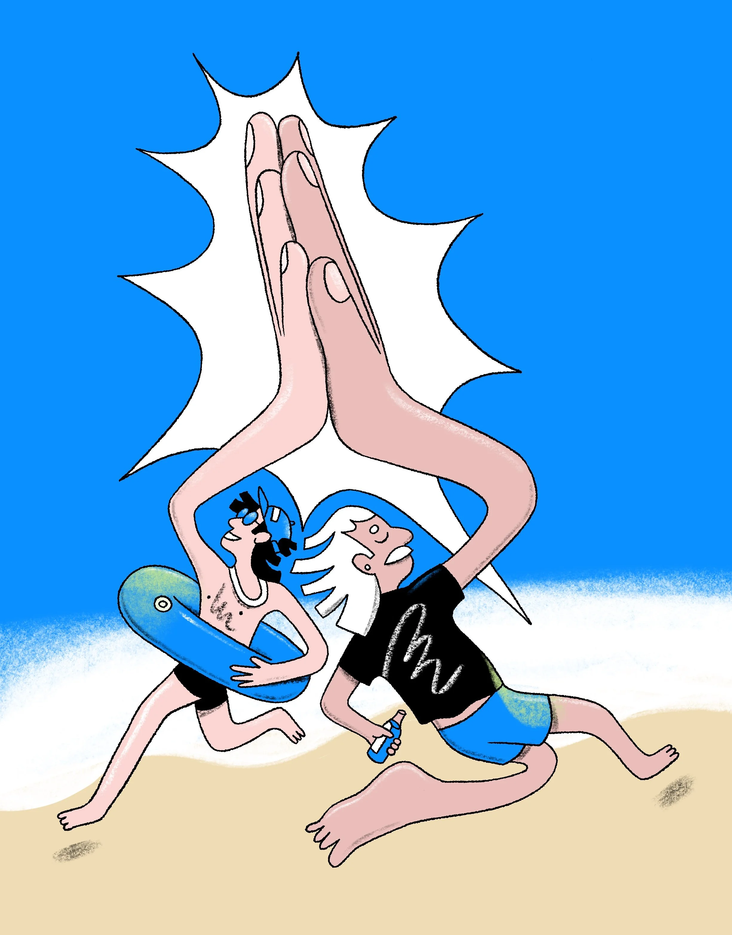 Beach 4.jpg