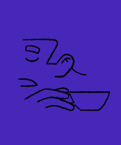 Cafe.gif