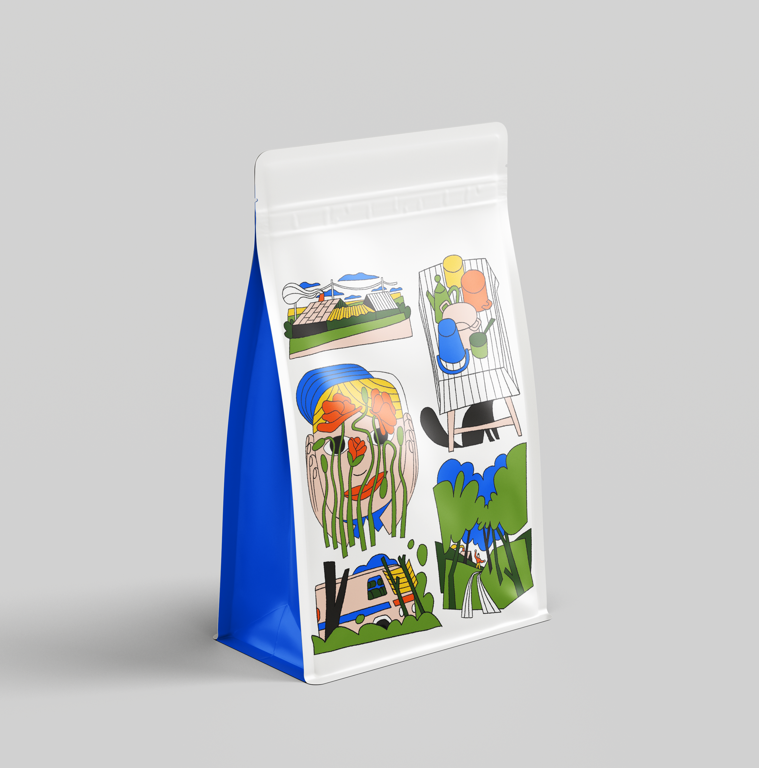 Free_Pouch_Mockup_1.png